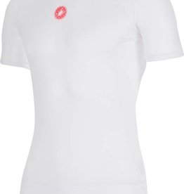 Castelli Castelli Pro Issue Short Sleeve Ondershirt