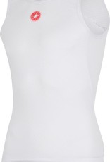 Castelli Castelli Pro Issue Ondershirt voor fietsen zonder mouwen
