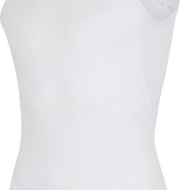 Castelli Castelli Pro Issue Sleeveless Ondershirt