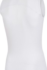 Castelli Castelli Pro Issue Ondershirt voor fietsen zonder mouwen