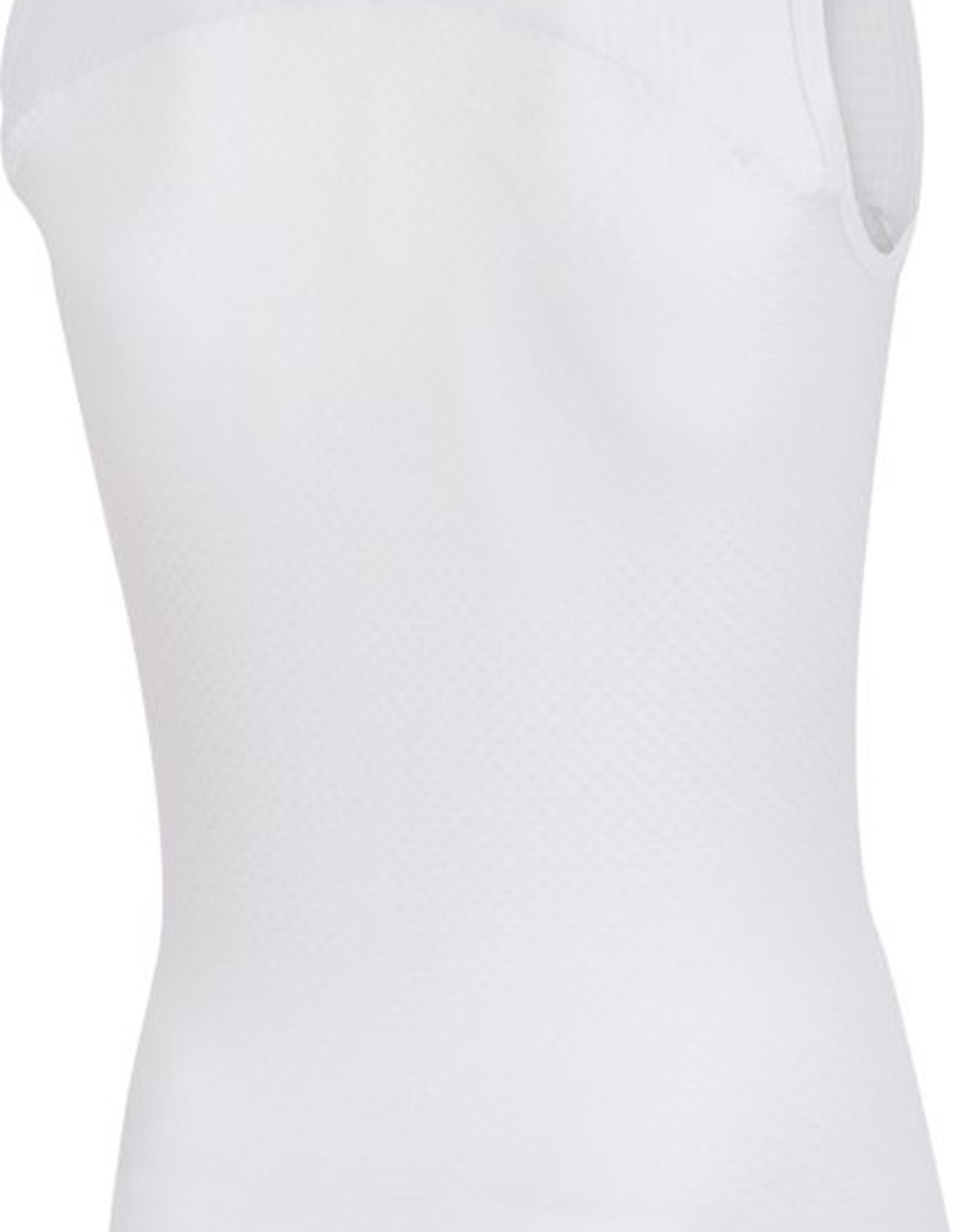 Castelli Castelli Pro Issue Ondershirt voor fietsen zonder mouwen
