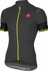 Castelli Castelli Entrata 2 Fietsshirt Fz