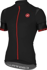 Castelli Castelli Entrata 2 Fietsshirt Fz