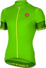 Castelli Castelli Entrata 2 Fietsshirt Fz