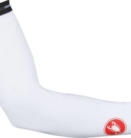 Castelli Castelli Upf 50+ Arm Skins