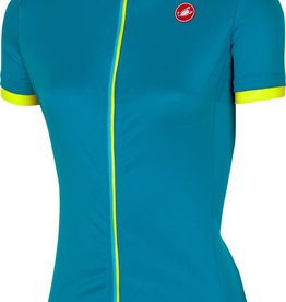 Castelli Castelli Anima Jersey