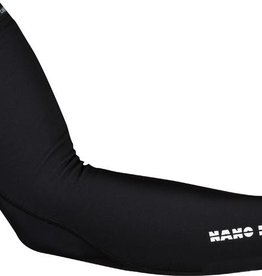 Castelli Castelli Nanoflex+ Armwarmer