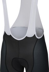 Castelli Castelli Volo  Korte Fietsbroek