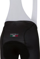 Castelli Castelli Volo  Korte Fietsbroek