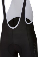 Castelli Castelli Evoluzione 2 Korte Fietsbroek