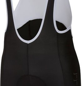 Castelli Castelli Evoluzione 2 Bibshort