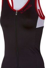 Castelli Castelli Solare Dames Fietstop