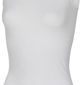 Castelli Castelli Pro Issue W Sleeveless