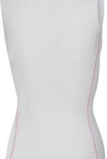 Castelli Castelli Pro Issue W Dames ondershirt zonder mouwen