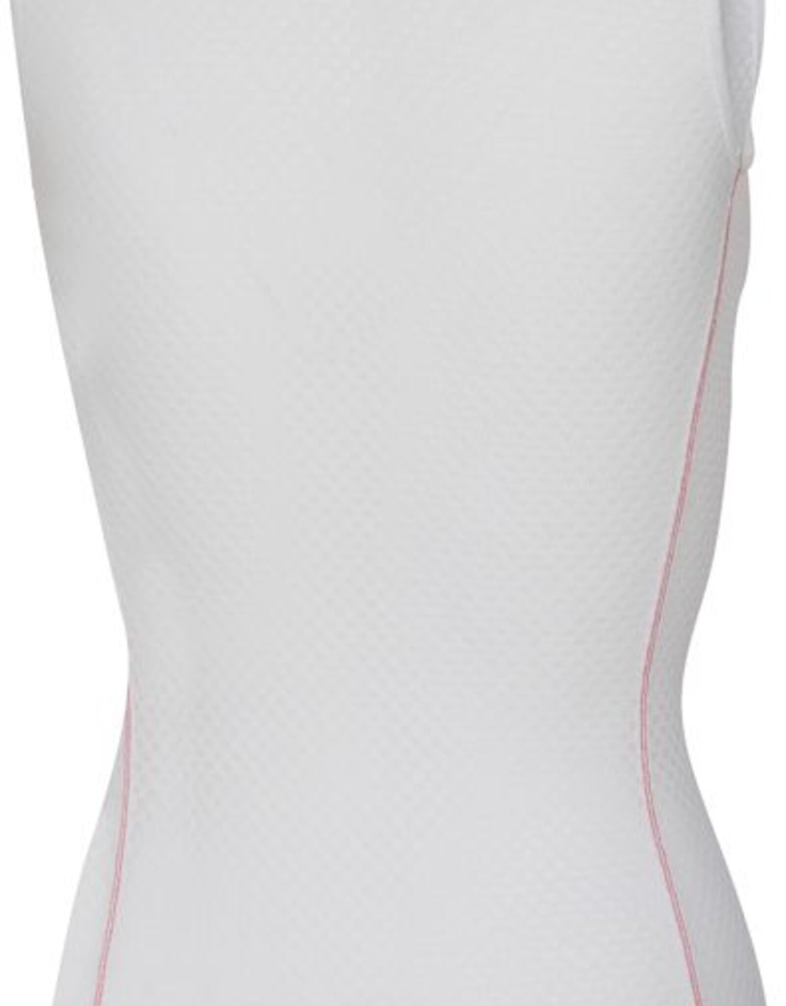 Castelli Castelli Pro Issue W Dames ondershirt zonder mouwen