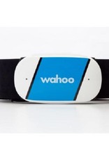 Wahoo Fitness Wahoo TICKR Hartslagband