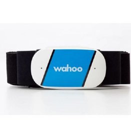 Wahoo Fitness Wahoo TICKR Heart Rate Monitor