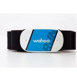 Wahoo Fitness Wahoo TICKR Run Heart Rate Monitor