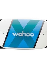 Wahoo Fitness Wahoo TICKR X Multi-Sport Motion & Hartslagmeter