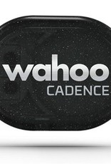 Wahoo Fitness Wahoo RPM Cadence Sensor ANT+ Bluetooth