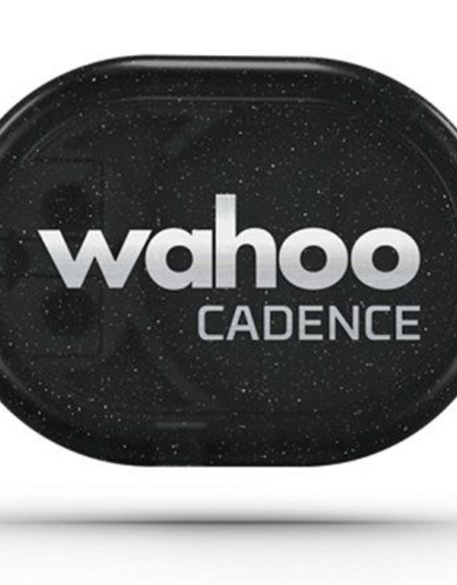 Wahoo Fitness Wahoo RPM Cadence Sensor ANT+ Bluetooth
