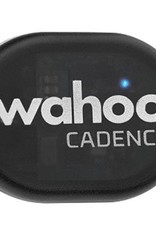 Wahoo Fitness Wahoo RPM Cadence Sensor ANT+ Bluetooth