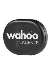 Wahoo Fitness Wahoo RPM Cadence Sensor ANT+ Bluetooth