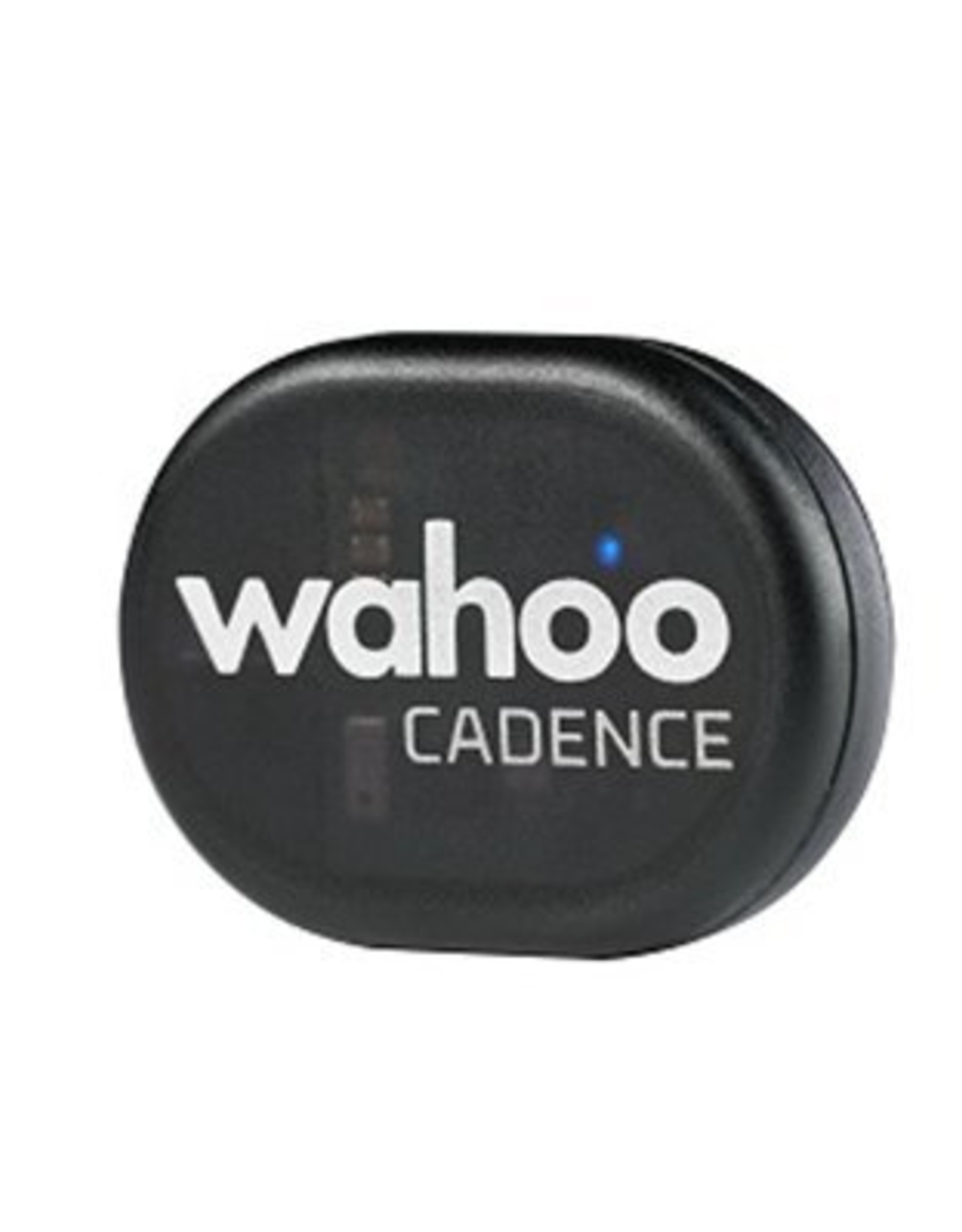 Wahoo Fitness Wahoo RPM Cadence Sensor ANT+ Bluetooth