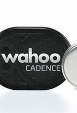 Wahoo Fitness Wahoo RPM Cadence Sensor ANT+ Bluetooth