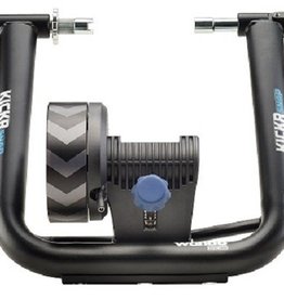 Wahoo Fitness Wahoo KICKR SNAP trainer