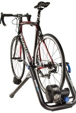 Wahoo Fitness Wahoo KICKR SNAP Indoor fietstrainer