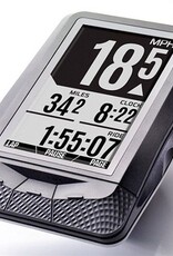 Wahoo Fitness Wahoo ELEMNT GPS Fiets Computer