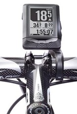 Wahoo Fitness Wahoo ELEMNT GPS Fiets Computer