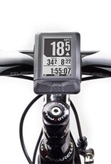Wahoo Fitness Wahoo ELEMNT GPS Fiets Computer