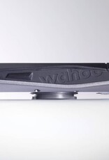 Wahoo Fitness Wahoo ELEMNT GPS Fiets Computer