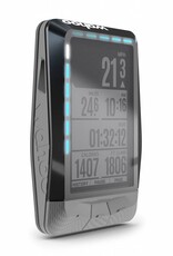 Wahoo Fitness Wahoo ELEMNT GPS Fiets Computer