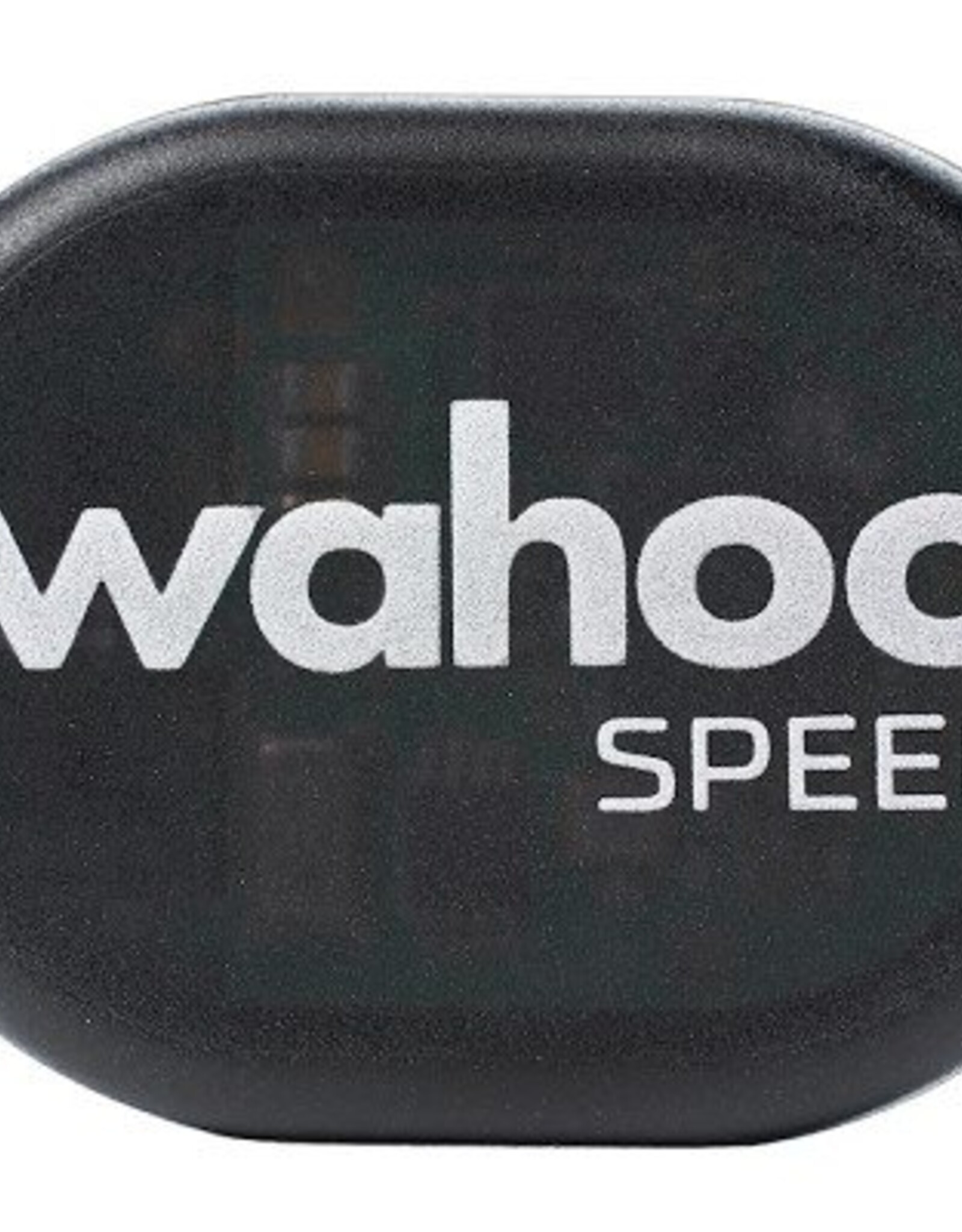 Wahoo Fitness Wahoo RPM Snelheids Sensor ANT+ Bluetooth
