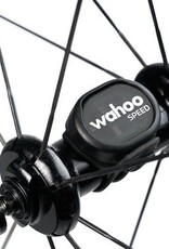 Wahoo Fitness Wahoo RPM Snelheids Sensor ANT+ Bluetooth