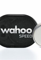 Wahoo Fitness Wahoo RPM Snelheids Sensor ANT+ Bluetooth