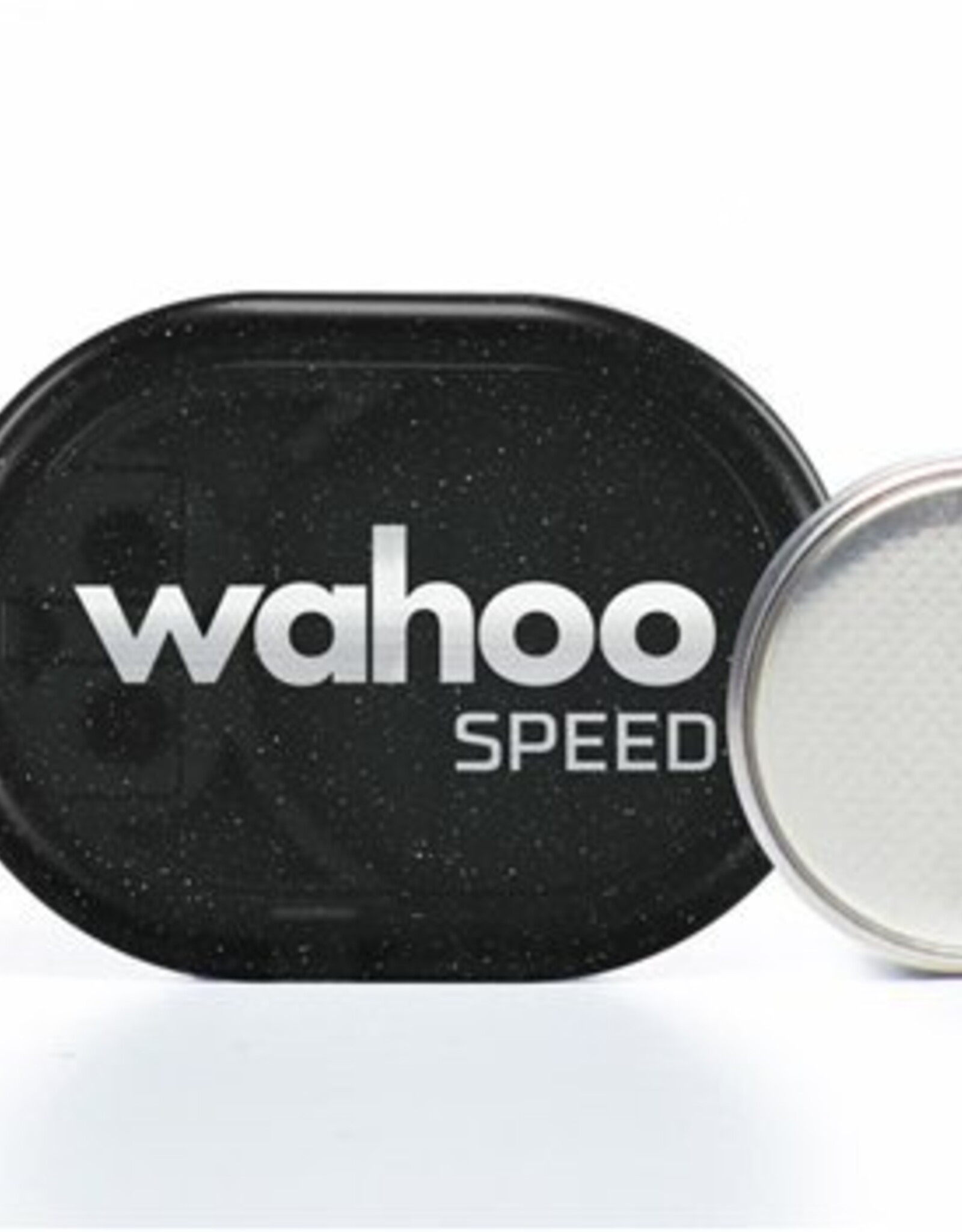 Wahoo Fitness Wahoo RPM Snelheids Sensor ANT+ Bluetooth