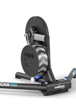 Wahoo Fitness Wahoo KICKR Power Trainer (2017) Indoorfiets