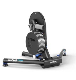 Wahoo Fitness Wahoo KICKR Power Trainer (2017)