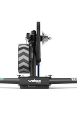 Wahoo Fitness Wahoo KICKR Power Trainer (2017) Indoorfiets
