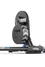 Wahoo Fitness Wahoo KICKR Power Trainer (2017) Indoorfiets