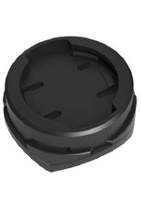 Wahoo Fitness Wahoo ELEMNT Stem Mount