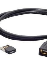 Wahoo Fitness Wahoo ANT+ USB Dongle