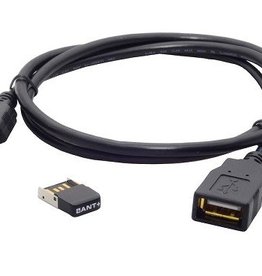 Wahoo Fitness Wahoo ANT+ USB Dongle