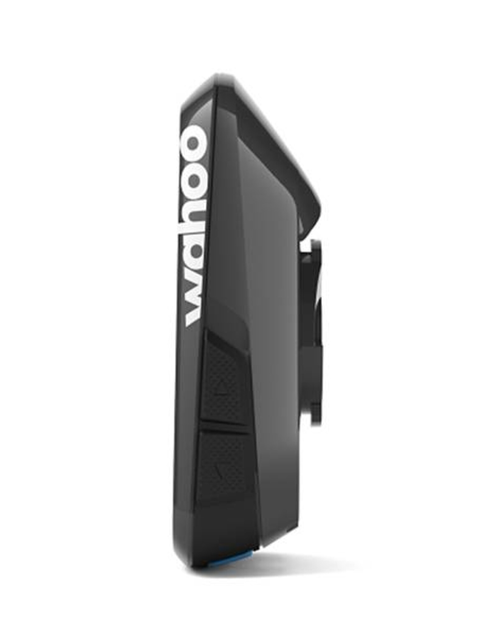 Wahoo Fitness Wahoo ELEMNT BOLT GPS Fiets Computer