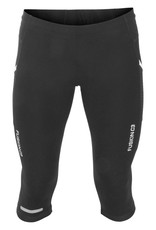 Fusion Fusion C3 3/4 TIGHTS