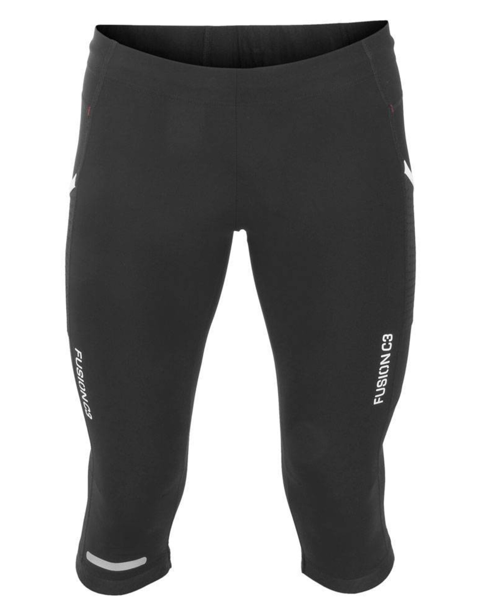 Fusion Fusion C3 3/4 TIGHTS